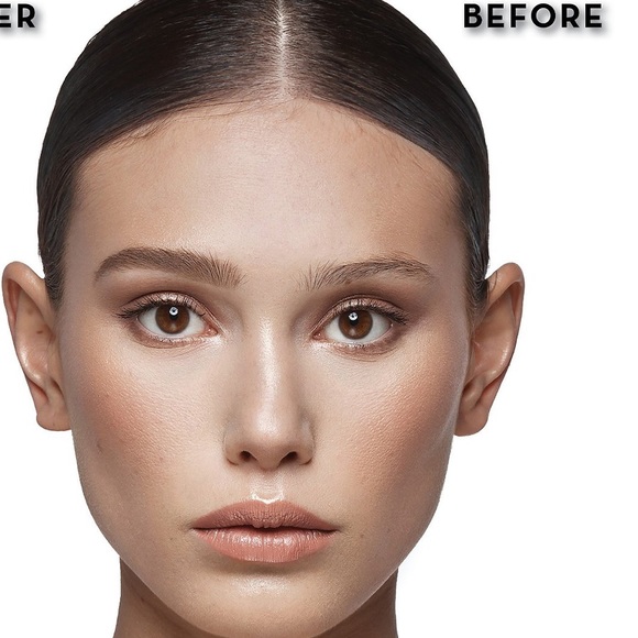 Anastasia Beverly Hills Brow Wiz - Picture 4 of 6